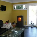 Stark * Херингсдорф