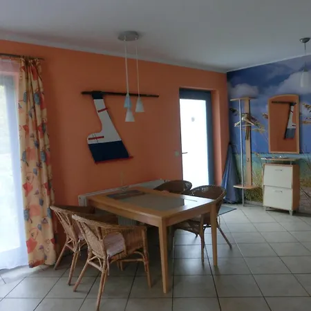 Stark هيرينجسدورف