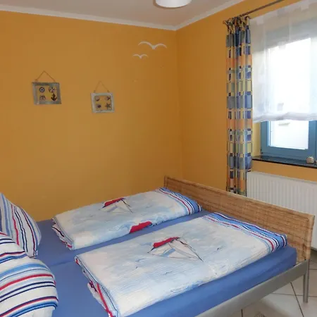 Stark هيرينجسدورف