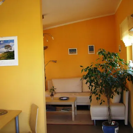 Stark * هيرينجسدورف