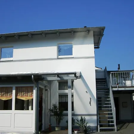 Stark * هيرينجسدورف