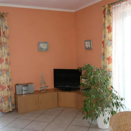 Stark هيرينجسدورف