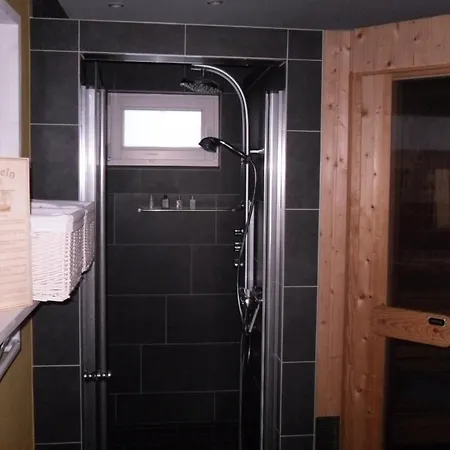 Stark Heringsdorf (Usedom)