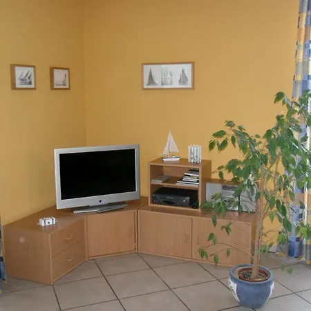 Stark * هيرينجسدورف