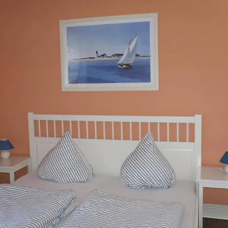 Stark * هيرينجسدورف